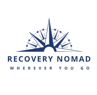 RECNOM – Wherever You Go